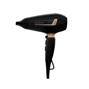 Secador cabelo ROWENTA CV8840FO