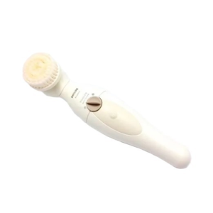 Philips Beauty VISAPURE SOFT SENSOR HP 5258