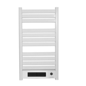 Toalheiro Elétrico Confortec CTW1500WIFI-B