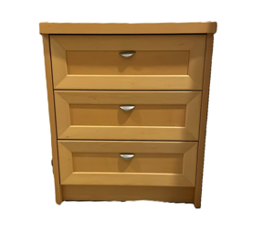 Mesa Cabeceira