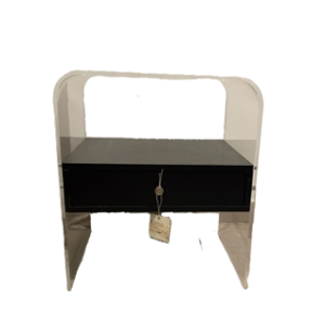 Mesa de apoio