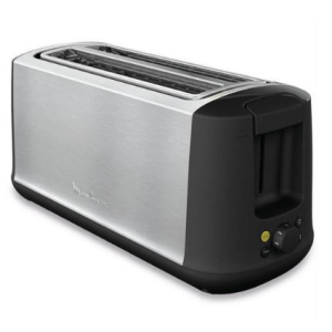 Torradeira MOULINEX LS342D10