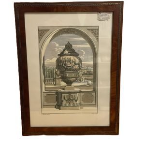 Quadro Jarra