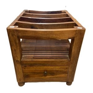 Mesa de apoio