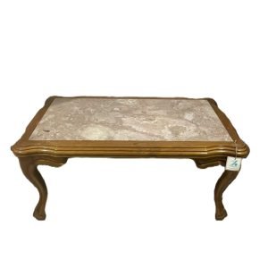 Mesa de centro