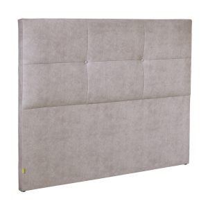 Cabeceira Estofada luxe 140