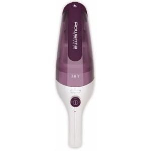 Mini aspirador ROWENTA AC232001