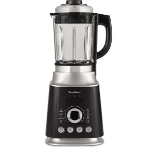 Liquidificador MOULINEX LM962