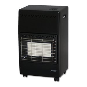 Calorif Junex IR 202