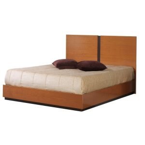Cama Casal Chiado P.Mel C/Estr.2,00x1,50