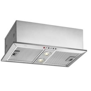 Exaustor TEKA GFH 73SS