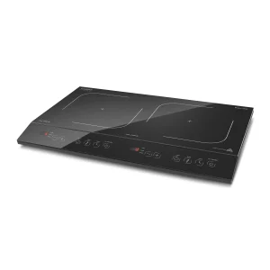 Placa indução TOUCH 3500