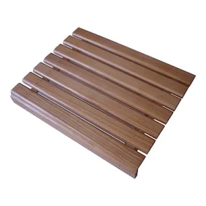 Escalfeta Junex 5768