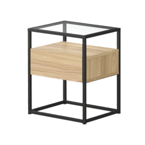 Mesa de apoio City