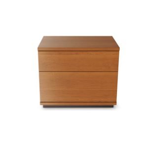 Mesa cabeceira Chiado P. Mel