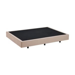 Sommier Basic Suíte 2.00X1.50