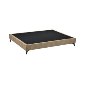 Sommier Vintage 2.00X1.50