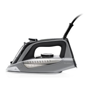 Ferro FLAMA 5396 FL
