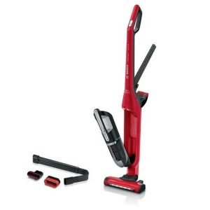 Aspirador Vertical BOSCH BBH3ZOO28