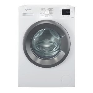Máquina Lavar Roupa INDESIT IM 760S MY TIME SPT |7Kg|