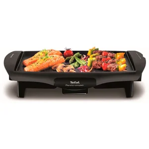 Grelhador TEFAL CB500512