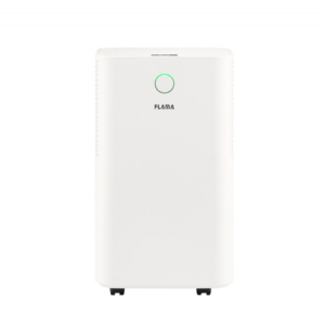 Desumidificador FLAMA 1317FL
