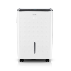 Desumidificador FLAMA 1332FL