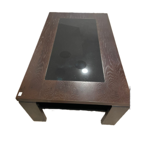 Mesa de centro