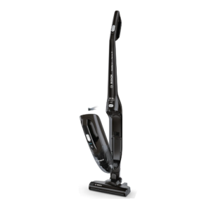 Aspirador Vertical Bosch BBHF220