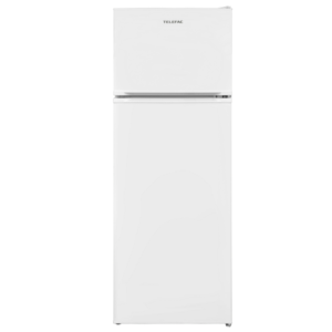 Frigorifico TELEFAC DPF252WE.1