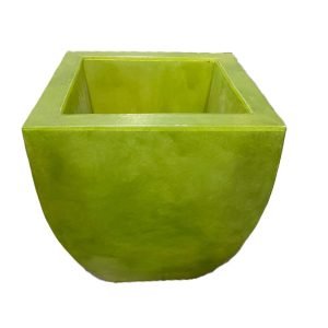 Vaso Verde
