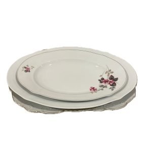 Conjunto loiça