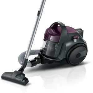 Aspirador BOSCH BGCO5AAA1