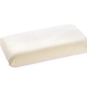 Almofada Ergotech