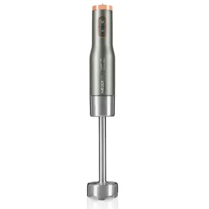 Varinha mágica HAEGER  HB-80G