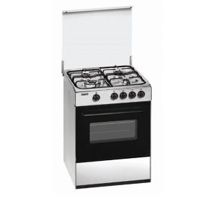 Fogão MAGMA F601 DX