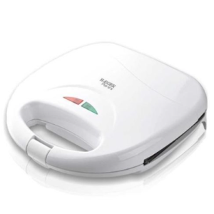 Sanduicheira HAEGER SM-75G004A