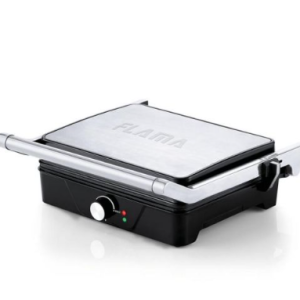 Grelhador Flama 4521FL