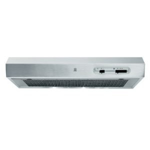Exaustor INDESIT ISLK66LSX