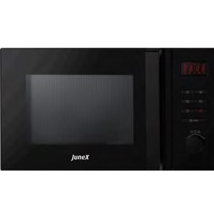 Micro Ondas JUNEX JMO 823 LP