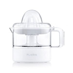 Espremedor de citrinos FLAMA 2970FL