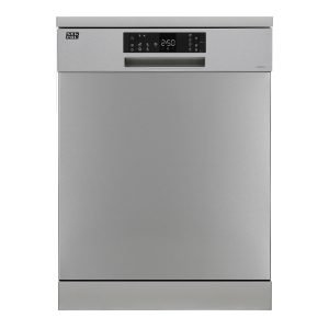 Máquina de Lavar Loiça New Pol NWD605DX