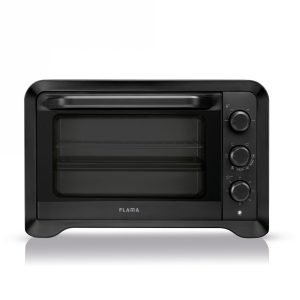Mini Forno FLAMA 1538FL 45L