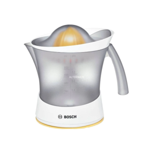 Espremedor de citrinos BOSCH MCP3000N